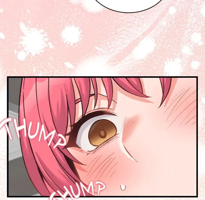 From Pauper to Prince Chapter 23 page 177 - 