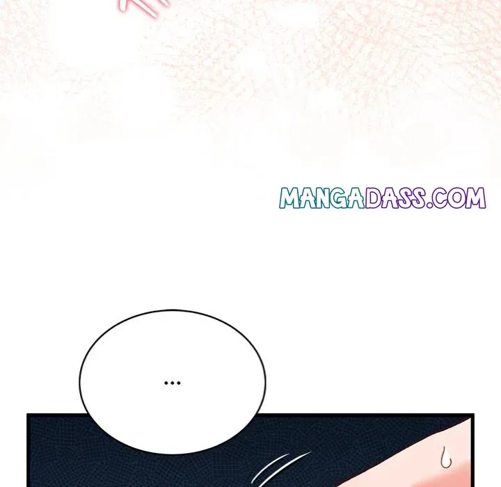From Pauper to Prince Chapter 23 page 178 - 