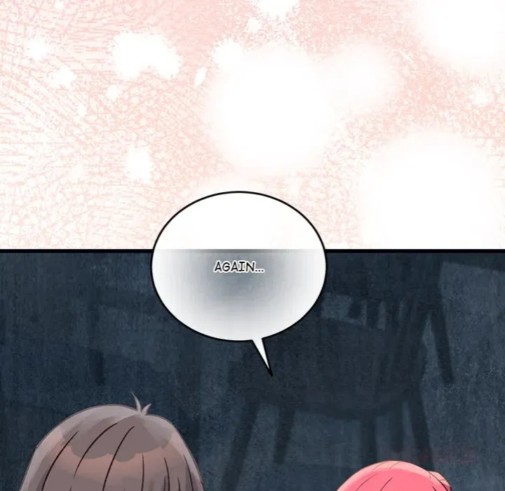 From Pauper to Prince Chapter 23 page 180 - 