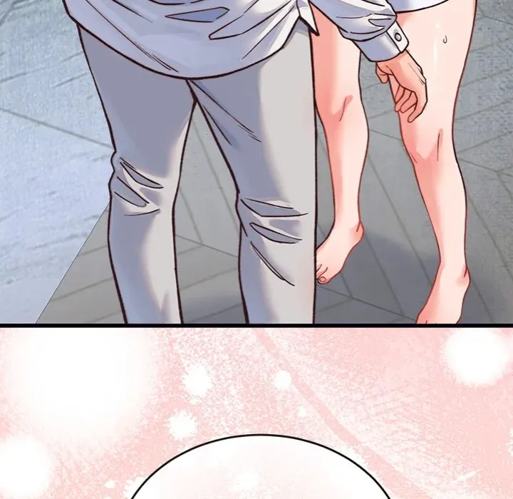 From Pauper to Prince Chapter 23 page 182 - 