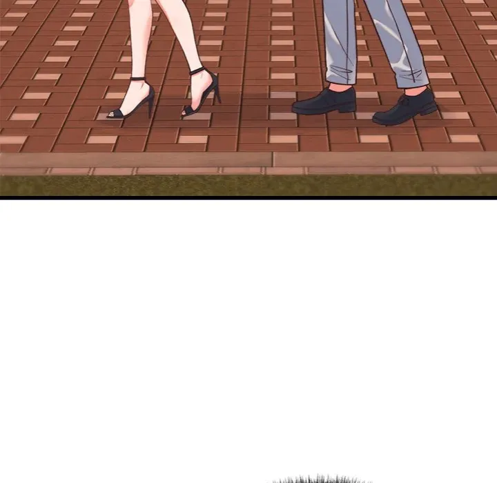 From Pauper to Prince Chapter 23 page 22 - 