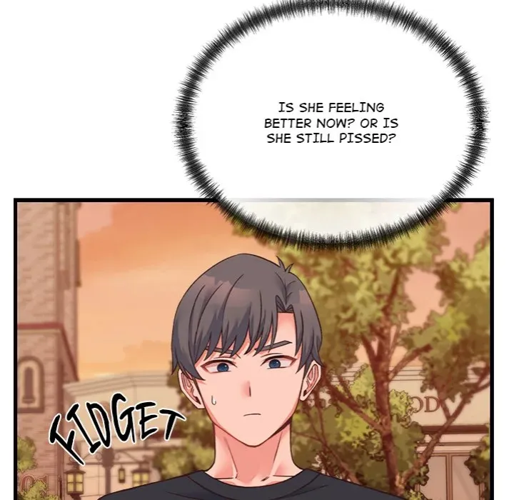 From Pauper to Prince Chapter 23 page 23 - 