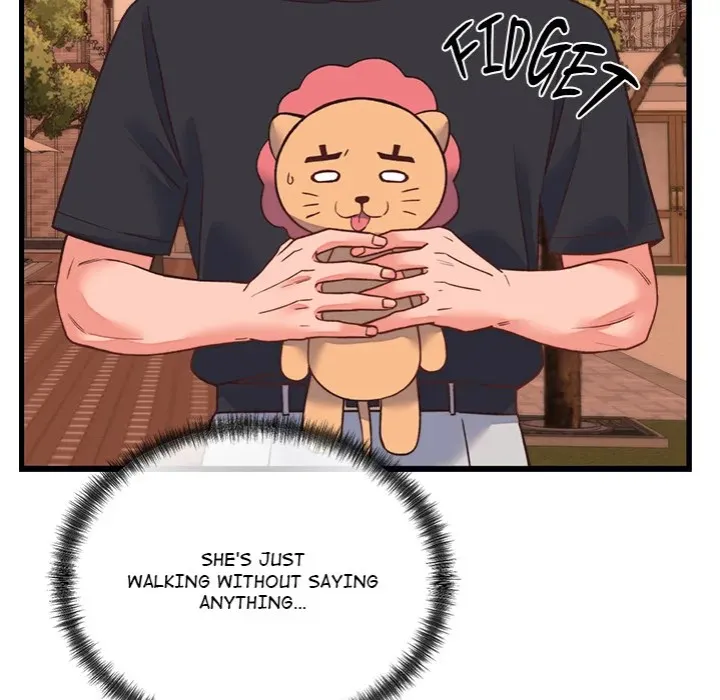 From Pauper to Prince Chapter 23 page 24 - 
