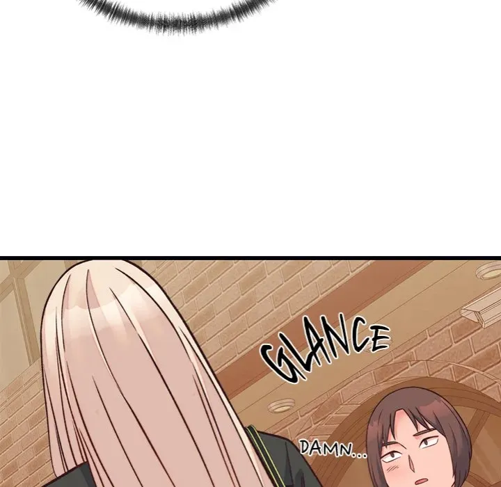 From Pauper to Prince Chapter 23 page 25 - 