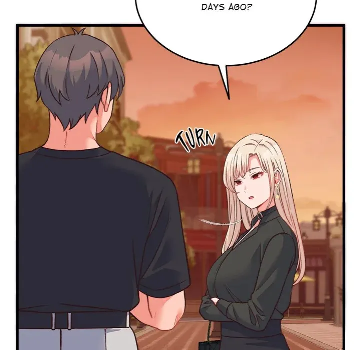 From Pauper to Prince Chapter 23 page 30 - 