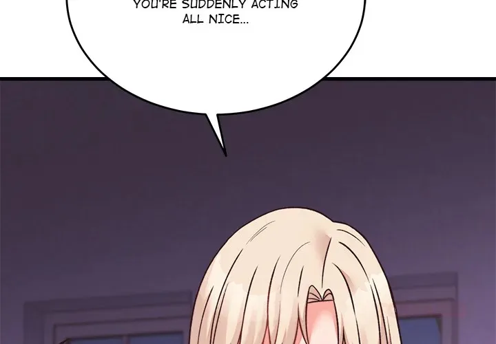 From Pauper to Prince Chapter 23 page 4 - 