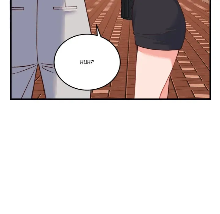 From Pauper to Prince Chapter 23 page 31 - 