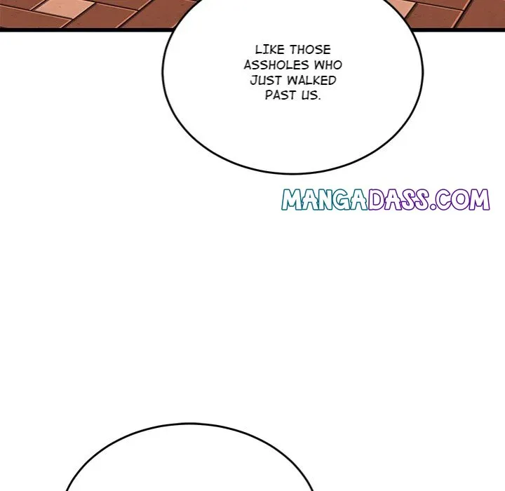 From Pauper to Prince Chapter 23 page 34 - 