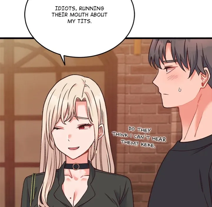 From Pauper to Prince Chapter 23 page 35 - 