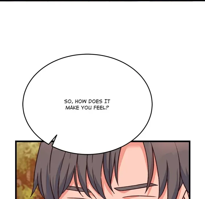 From Pauper to Prince Chapter 23 page 37 - 