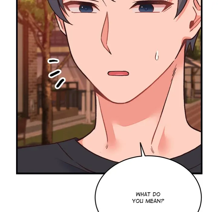 From Pauper to Prince Chapter 23 page 38 - 