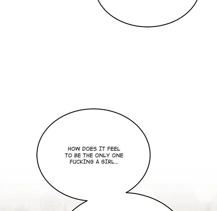 From Pauper to Prince Chapter 23 page 39 - 