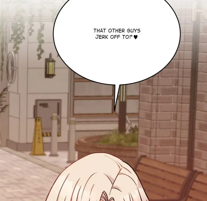 From Pauper to Prince Chapter 23 page 40 - 