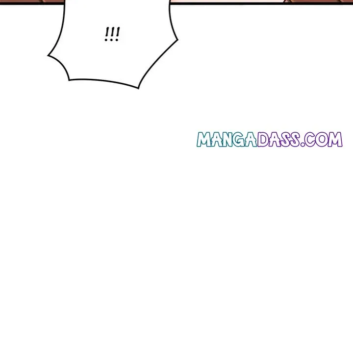 From Pauper to Prince Chapter 23 page 43 - 