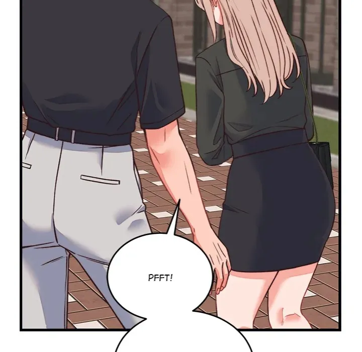 From Pauper to Prince Chapter 23 page 45 - 