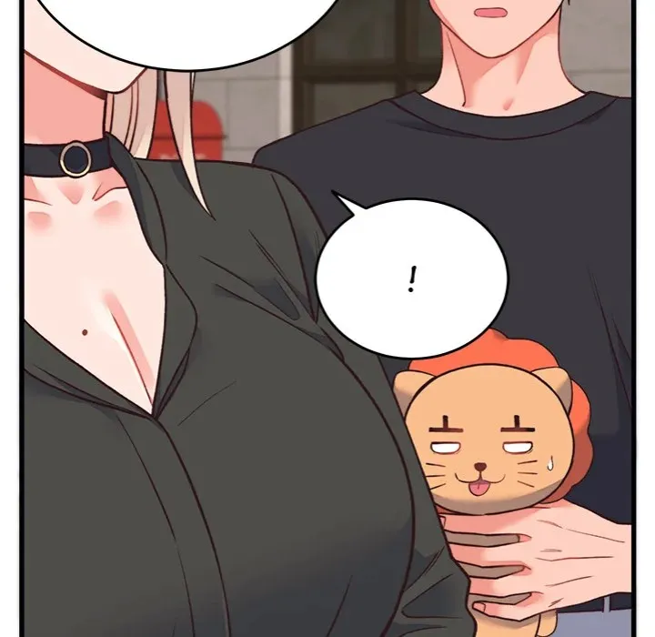 From Pauper to Prince Chapter 23 page 47 - 
