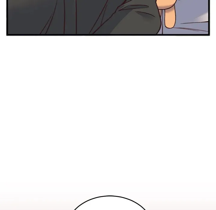 From Pauper to Prince Chapter 23 page 48 - 