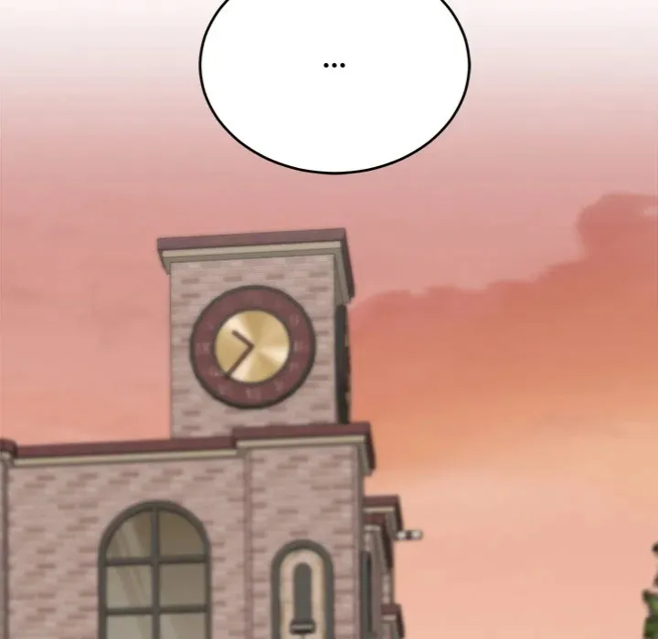 From Pauper to Prince Chapter 23 page 49 - 