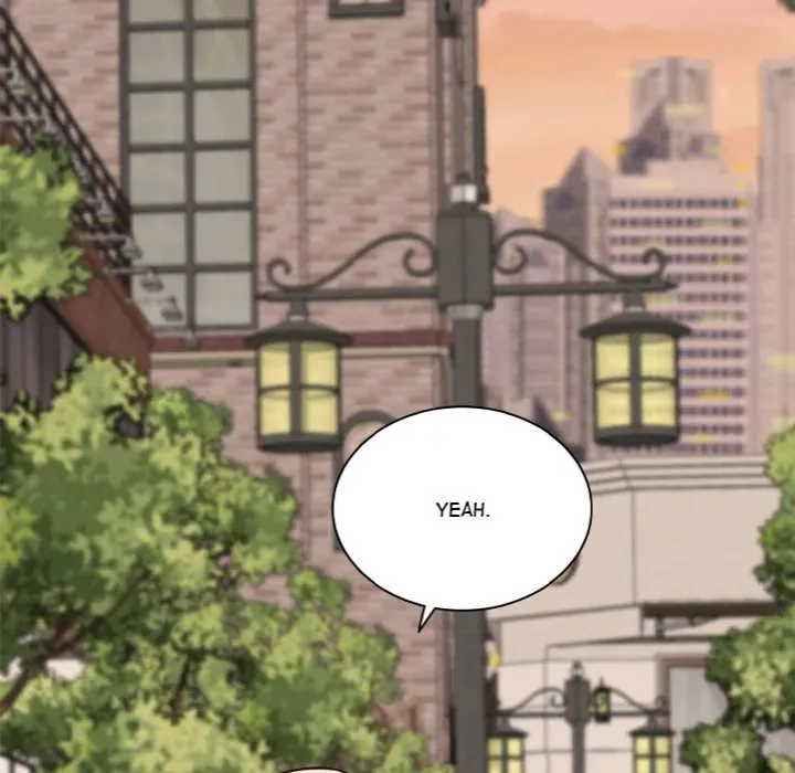 From Pauper to Prince Chapter 23 page 50 - 