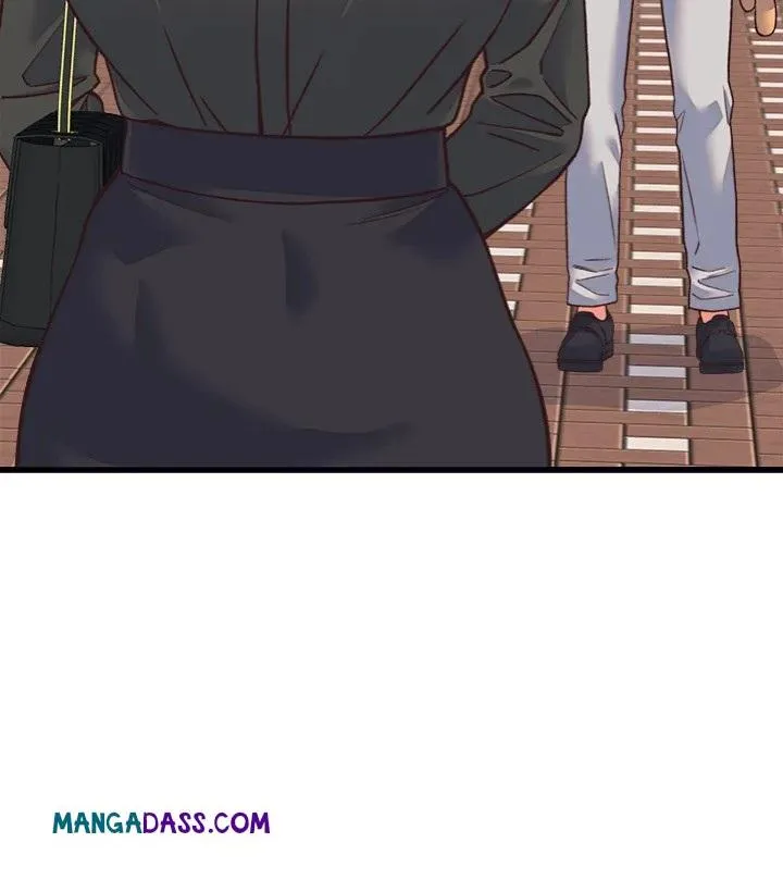 From Pauper to Prince Chapter 23 page 52 - 