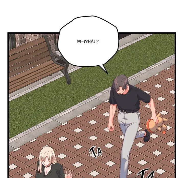 From Pauper to Prince Chapter 23 page 53 - 