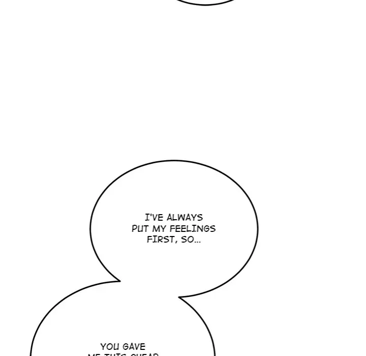 From Pauper to Prince Chapter 23 page 57 - 