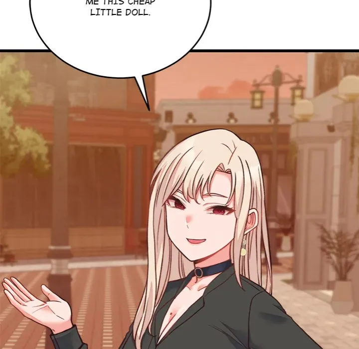 From Pauper to Prince Chapter 23 page 58 - 
