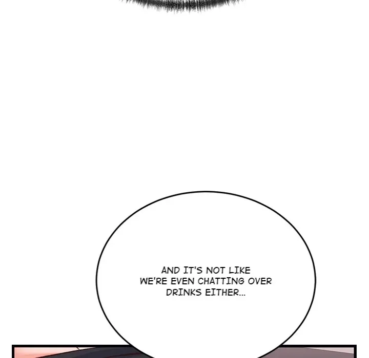 From Pauper to Prince Chapter 23 page 7 - 