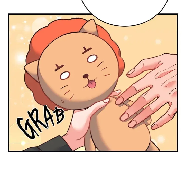 From Pauper to Prince Chapter 23 page 61 - 