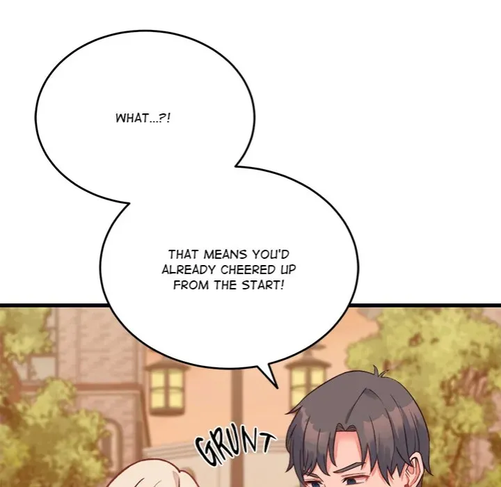 From Pauper to Prince Chapter 23 page 62 - 