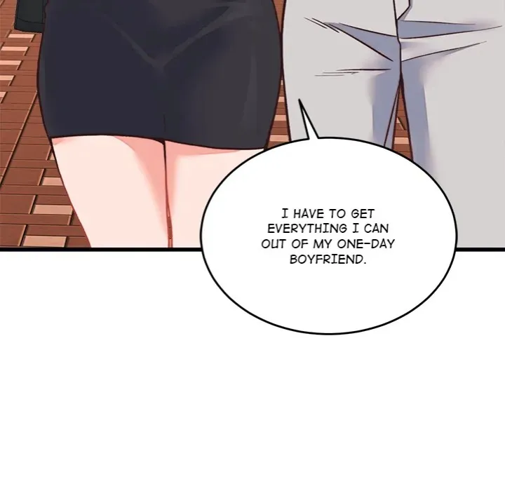 From Pauper to Prince Chapter 23 page 64 - 