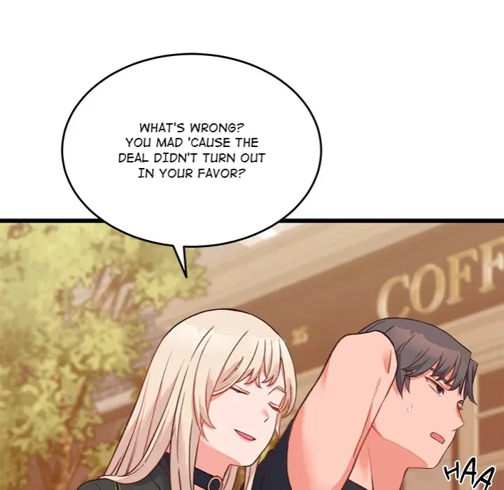 From Pauper to Prince Chapter 23 page 65 - 