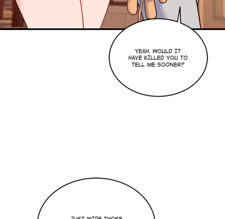 From Pauper to Prince Chapter 23 page 67 - 