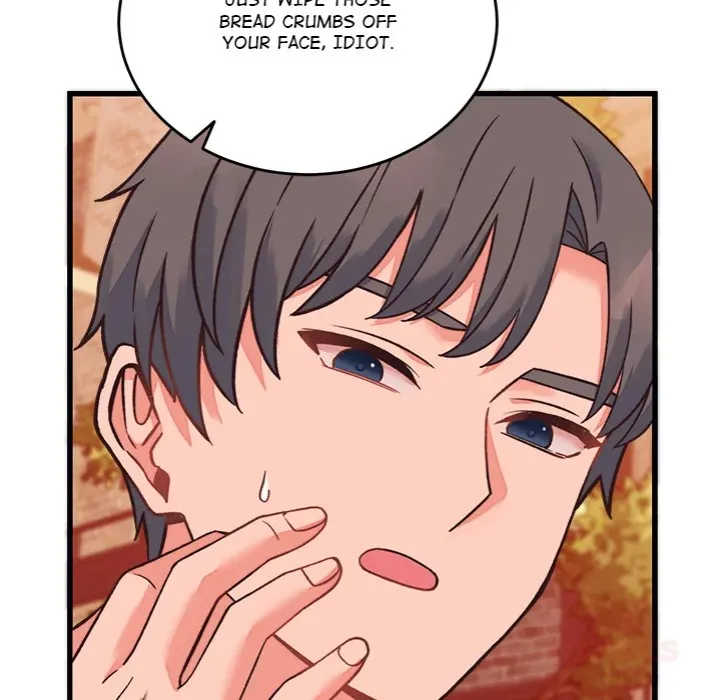 From Pauper to Prince Chapter 23 page 68 - 