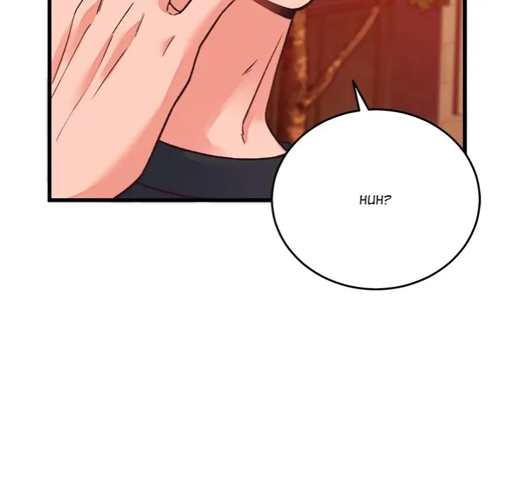 From Pauper to Prince Chapter 23 page 69 - 