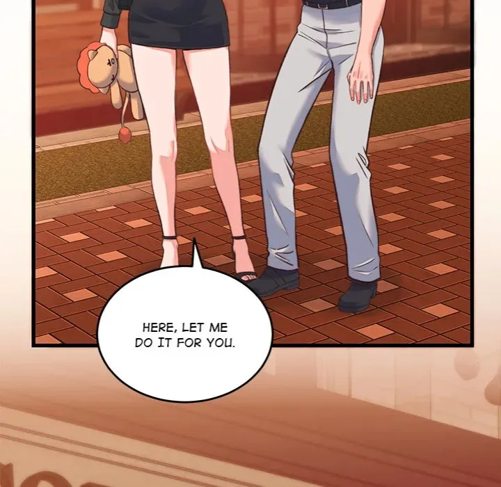 From Pauper to Prince Chapter 23 page 71 - 