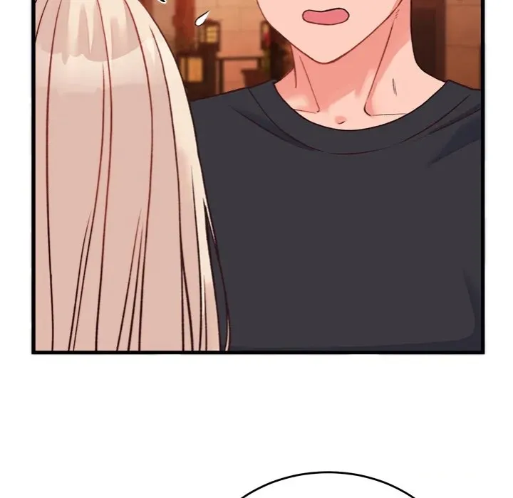 From Pauper to Prince Chapter 23 page 76 - 