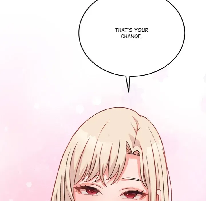 From Pauper to Prince Chapter 23 page 77 - 