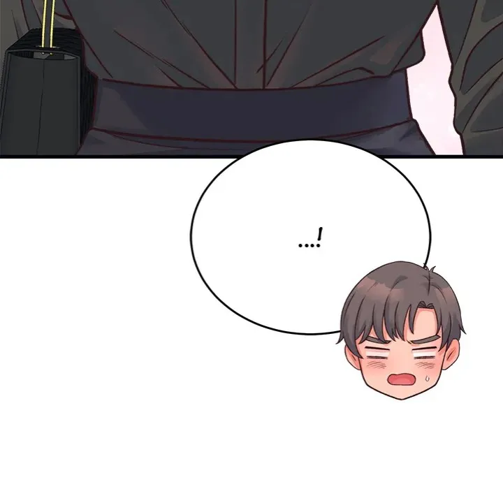 From Pauper to Prince Chapter 23 page 79 - 
