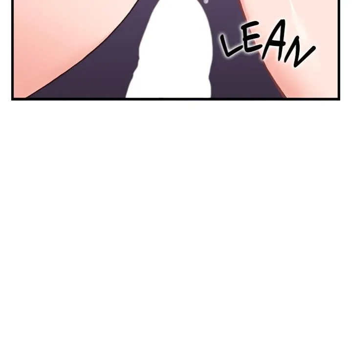 From Pauper to Prince Chapter 23 page 9 - 