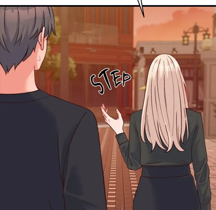From Pauper to Prince Chapter 23 page 81 - 