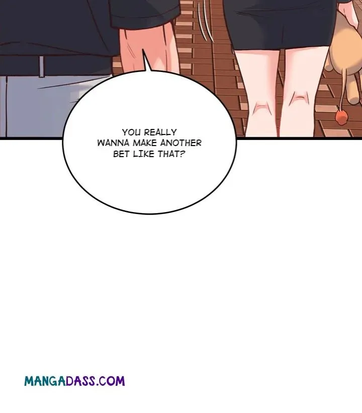 From Pauper to Prince Chapter 23 page 82 - 