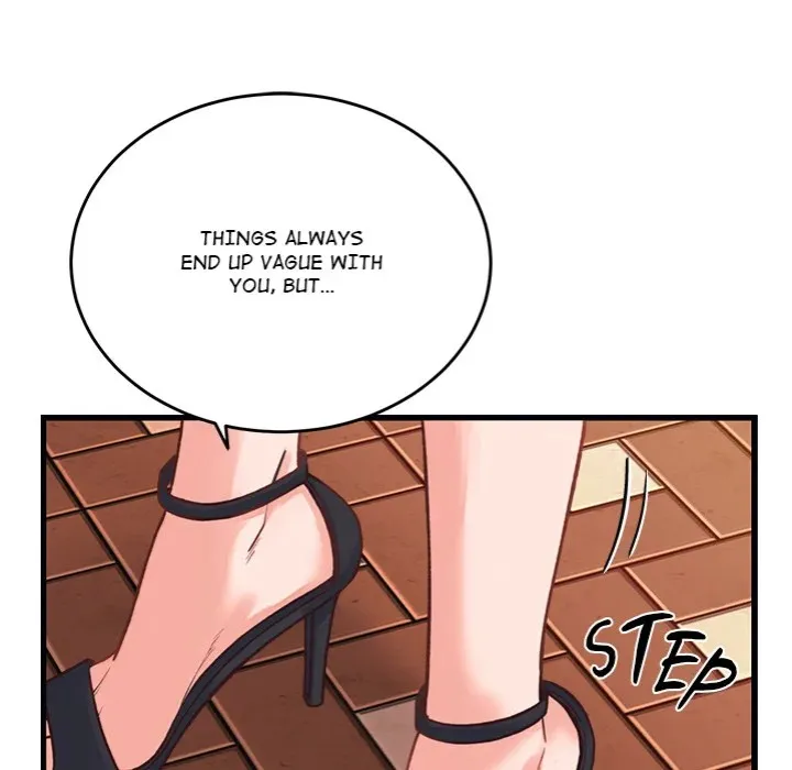 From Pauper to Prince Chapter 23 page 83 - 