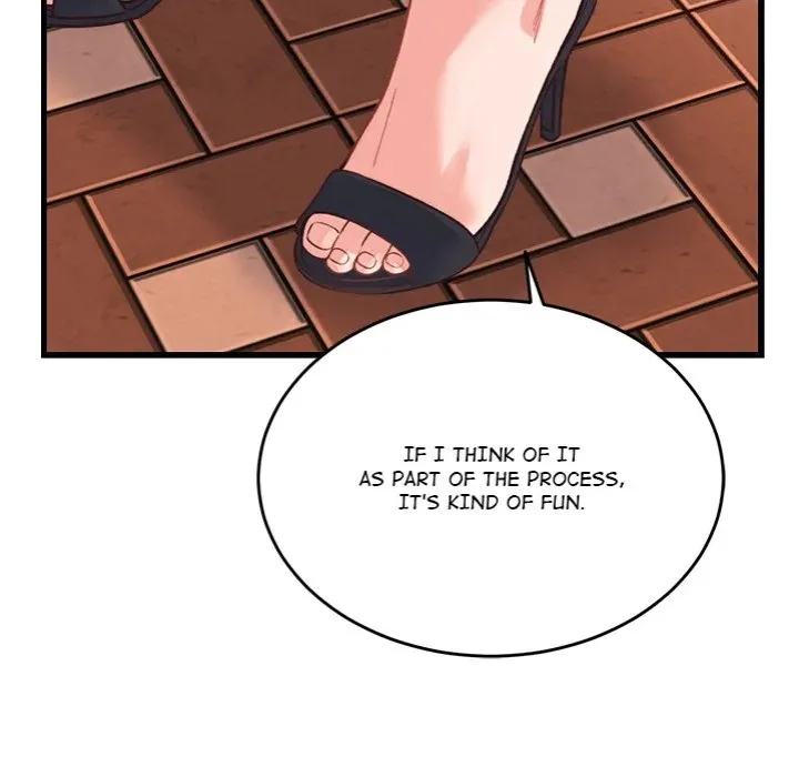From Pauper to Prince Chapter 23 page 84 - 