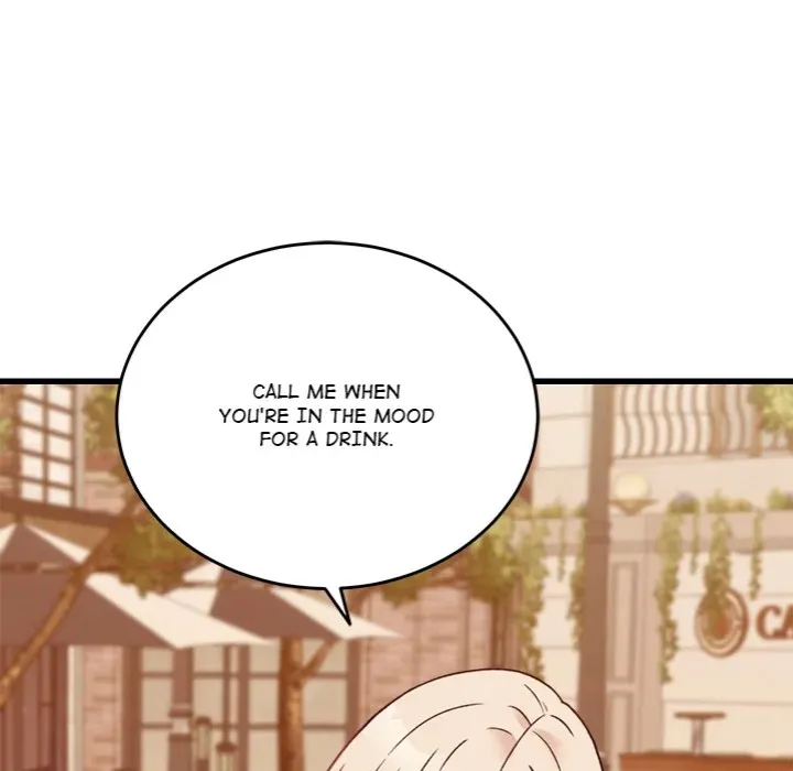 From Pauper to Prince Chapter 23 page 85 - 