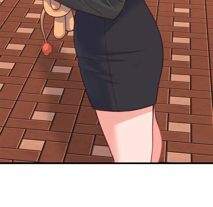 From Pauper to Prince Chapter 23 page 87 - 