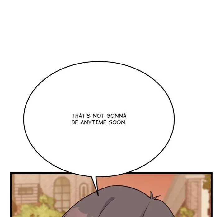 From Pauper to Prince Chapter 23 page 88 - 