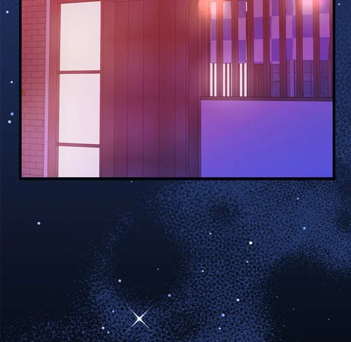 From Pauper to Prince Chapter 23 page 93 - 
