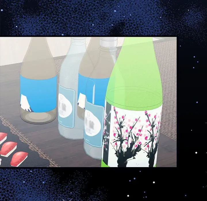 From Pauper to Prince Chapter 23 page 94 - 