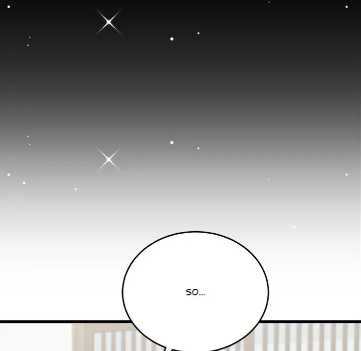 From Pauper to Prince Chapter 23 page 96 - 